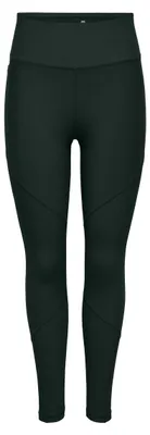 Produktbild von ONLY ONPJANA-2 HW PCK Tights NOOS