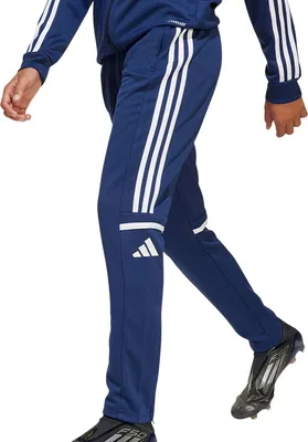 Produktbild von adidas Squadra 25 Training Jr Pants JD4799 Sweatshirt adidas Größe: 176CM,