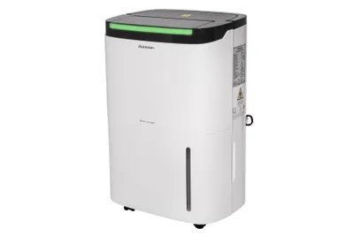 Obrázek produktu pro Rohnson R-9630 iontová čistička vzduchu