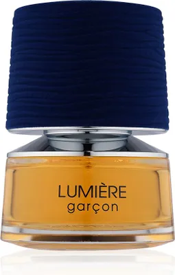 Produktbild von French Avenue Lumière Garçon Eau De Parfum 100 ml (unisex)