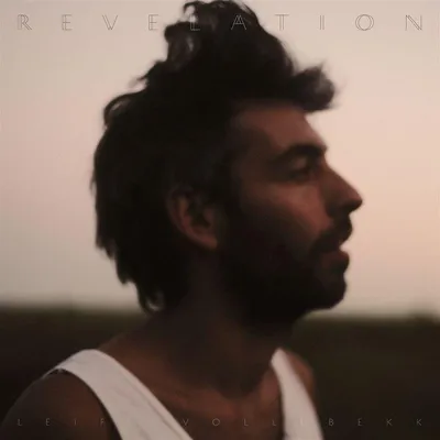 Produktbild von Revelation