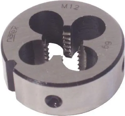 Obrázok produktu pre závitové očko G1/2" 3212