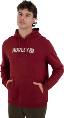 Zdjęcie produktu dla Hurley The Box Kapuzenpullover XL Mann XL