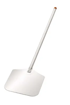 Produktbild von Bartscher Pizzaschaufel Alu 100927