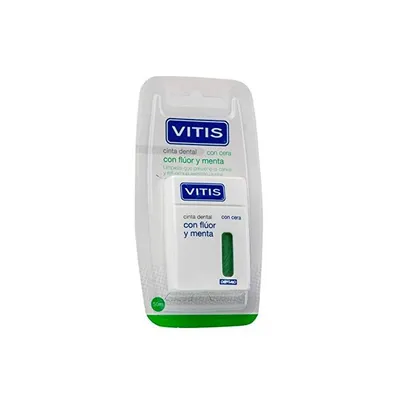 Produktbild von Vitis Spray Calmante Cicavit Sos Grattage 40ml Svr