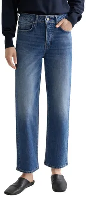 Productafbeelding van Jeans