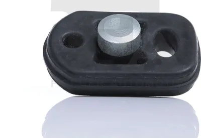 Obrázek produktu pro Závěs Tlumiče Výfuku Peugeot 106