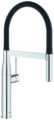 Produktbild von GROHE Essence, Chrom