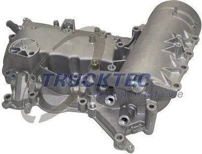 Produktbild von TRUCKTEC AUTOMOTIVE 01.18.094 Ölfiltergehäuse