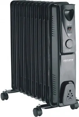 Produktbild von Volteno Ölradiator 13-rippig 2500w