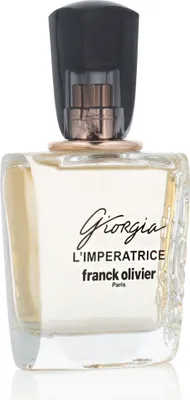 Obrázek produktu pro Franck Olivier Giorgia L'Imperatrice EDP 75 ml W