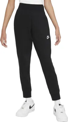 Zdjęcie produktu dla Nike Sportswear Club Fleece Jogginghose Mädchen