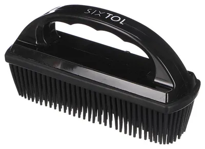 Produktbild von Autobürste für Tierhaare CAR PET BRUSH 1