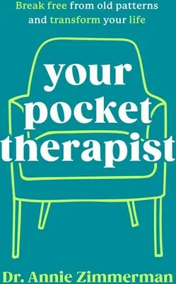 Immagine prodotto di Your Pocket Therapist
