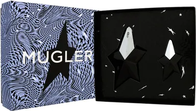 Immagine prodotto di Set regalo Angel Elixir di Thierry Mugler, 30 ml