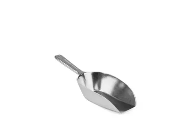 Zdjęcie produktu dla HENDI Aluminiumschaufel, 0,2L, 205x68x(H)35mm
