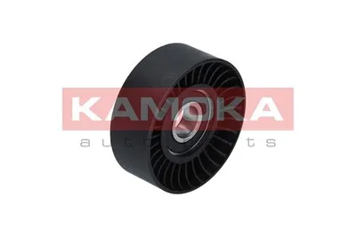 Produktbild von KAMOKA R0036 Spannarm Keilrippenriemen Ø76mm passend für MERCEDES-BENZ C-Klasse Limousine (W204) E-Klasse Limousine (W211) C-Klasse T-modell (S204)