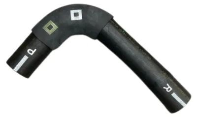 Obrázek produktu pro TOYOTA Corolla Auris Avensis hadice chladiče 16571-0T150 OE