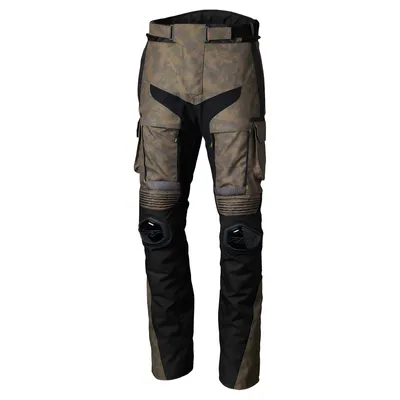 Produktbild von RST Ranger CE Hose Herren - Grün