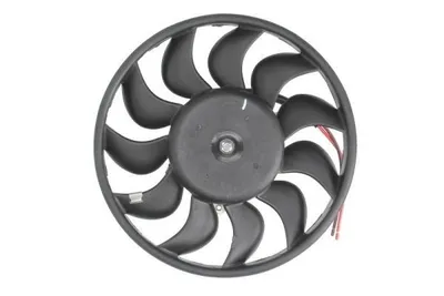 Obrázok produktu pre THERMOTEC D8A012TT Ventilátor chladiča pravý