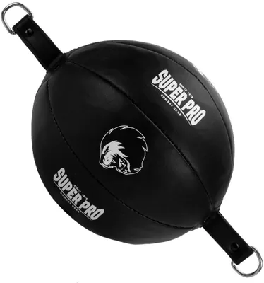 Produktbild von Super Pro Combat Gear Double End Ball