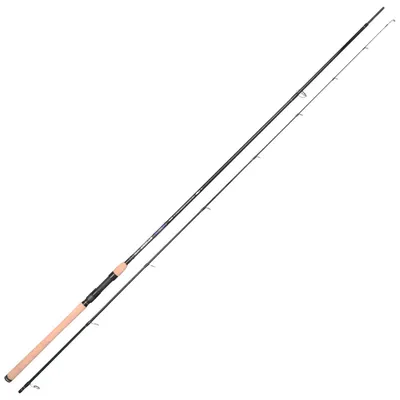 Produktbild von Gamakatsu Rute Akilas Seatrout 100Mh 3.05m 8-35g - Spinnrute