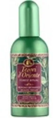 Immagine prodotto di Tesori d'Oriente Forest Ritual Perfumy, 100ml