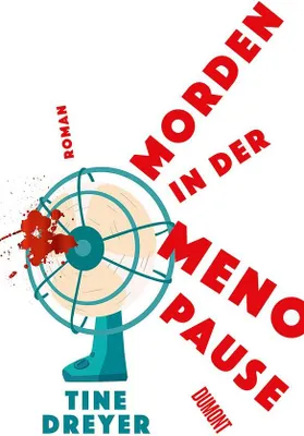 Zdjęcie produktu dla Morden in der Menopause