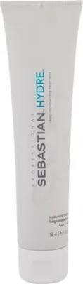 Produktbild von Sebastian Deep Moisturizing Treatment 150ml