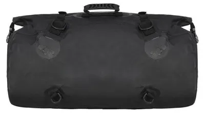 Produktbild von OXFORD Aqua T-30 Rolltasche Schwarz 30L