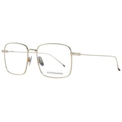 Zdjęcie produktu dla Scotch & Soda Mod. Ss2007 53488