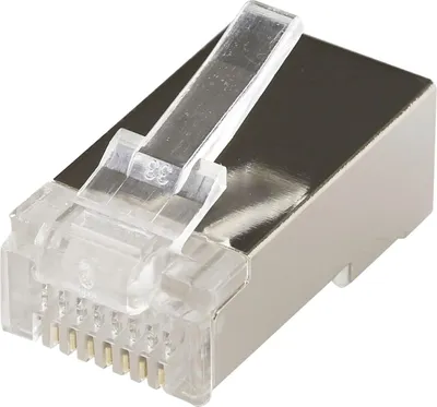 Obrázok produktu pre Microconnect CON6AFTPE