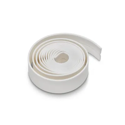 Produktbild von Schulte Schalldämmprofil für Dusch- und Badewannen, Schallschutz zwischen Wanne und Wand