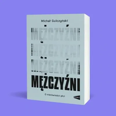 Image de Hommes - Michał Gulczyński