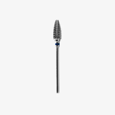 Produktbild von SEMILAC Fräser 002 - Hartmetallkegel 1 Stück.