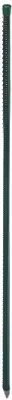 Produktbild von Alberts® Alberts® Universalstab geriffelte Oberfläche 1750 mm