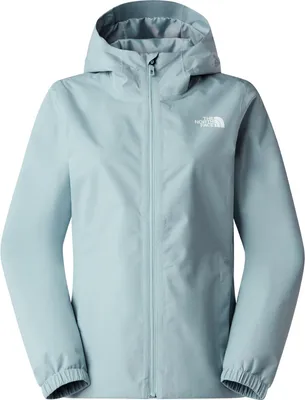 Produktbild von THE NORTH FACE Damen Outdoorjacke Quest Mono DryVent™ Jacket