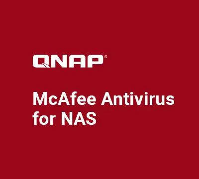 Immagine prodotto di McAfee Antivirus - Licenza in abbonamento (5 anni)