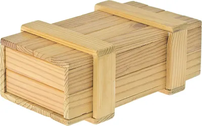 Immagine prodotto di f. Kit di artigianato per bambini a partire da 10 anni