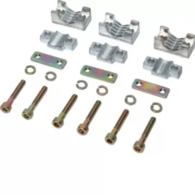 Produktbild von Hager LZ152