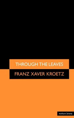 Produktbild von Through the Leaves