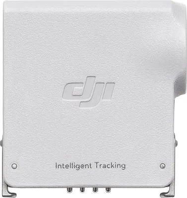 Image de DJI 997333 gimbal camera accessory 1 pc(s)