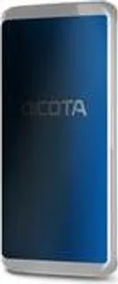Produktbild von Dicota Privacy fil.2-Way for iPhone 15 PRO MAX,self-adhesive