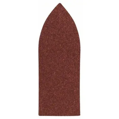 Image de Bosch 2609256A39, 5 pièces