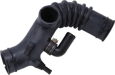 Produktbild von Motorlufteinlassschlauch 17881-03120 Autozubehör Ersatz für Solara Camry 1997-1999