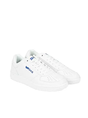 Obrázok produktu pre Tenisky "Kevin LTX" - GAM224210 | Kevin LTX - White- Veľkosť: 45(EU)