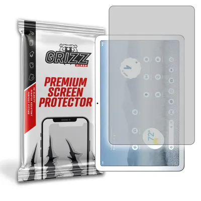 Zdjęcie produktu dla Folia matowa GrizzGlass PaperScreen do tabletu Google Pixel