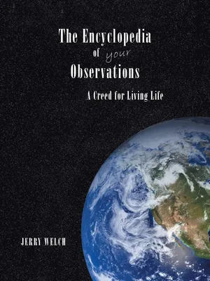 Produktbild von The Encyclopedia of your Observations