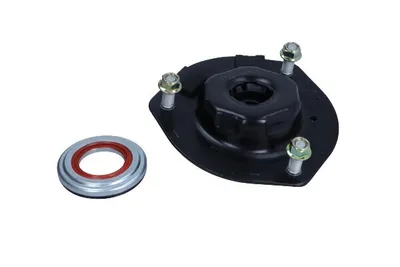 Produktbild von MAXGEAR 72-3551 Reparatursatz Federbeinstützlager Vorne Links Vorne Rechts für LEXUS RX (MHU3, GSU3, MCU3) für TOYOTA Camry Limousine (V3)