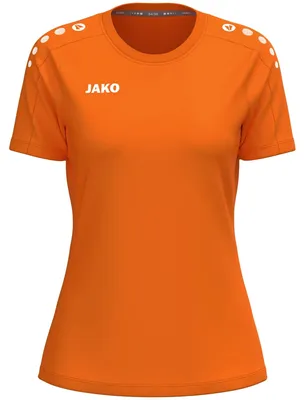 Produktbild von Jako T-Shirt One Baumwolle Damen